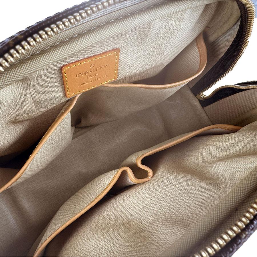 LOUIS VUITTON（ルイ・ヴィトン） ルイ ヴィトン ハンドバッグ