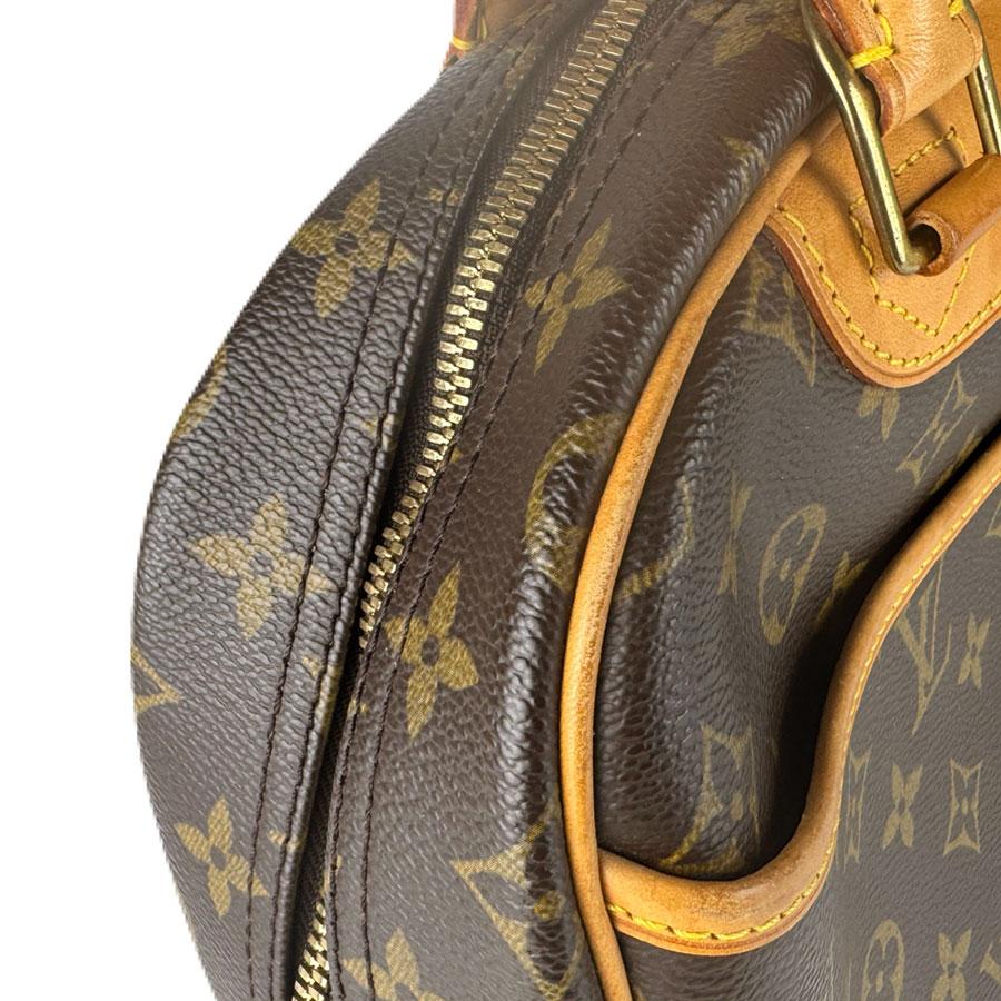 LOUIS VUITTON（ルイ・ヴィトン） ルイ ヴィトン ハンドバッグ