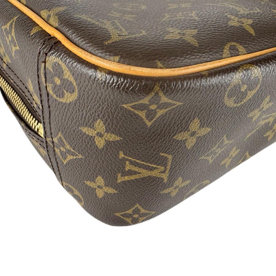 LOUIS VUITTON（ルイ・ヴィトン） ルイ ヴィトン ハンドバッグ