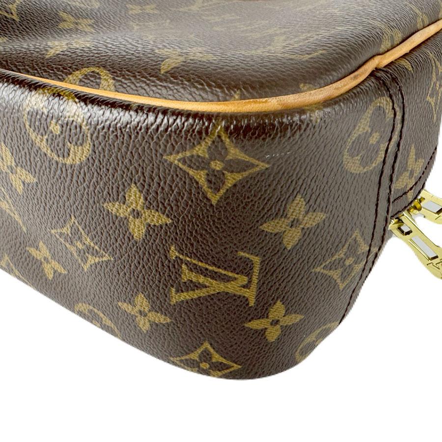 LOUIS VUITTON（ルイ・ヴィトン） ルイ ヴィトン ハンドバッグ