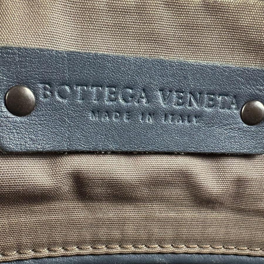 ボッテガヴェネタ BOTTEGAVENETA ショルダーバッグ イントレチャート