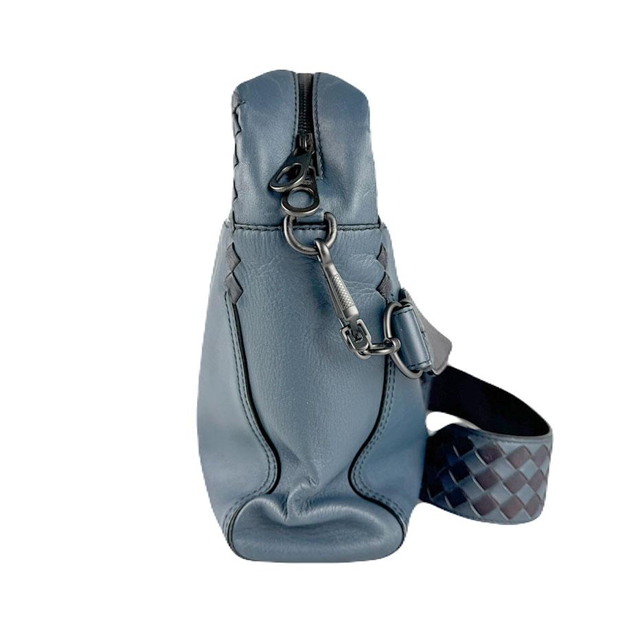 ボッテガヴェネタ BOTTEGAVENETA ショルダーバッグ イントレチャート