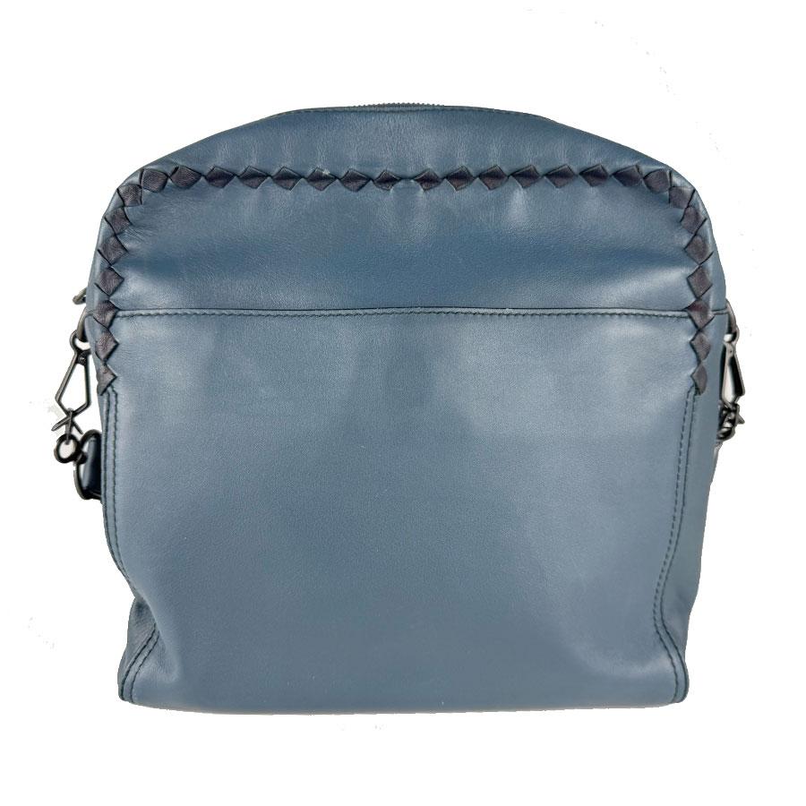 ボッテガヴェネタ BOTTEGAVENETA ショルダーバッグ イントレチャート