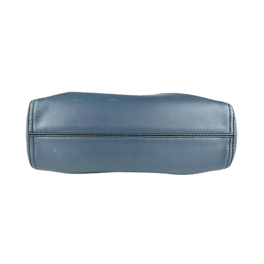 ボッテガヴェネタ BOTTEGAVENETA ショルダーバッグ イントレチャート
