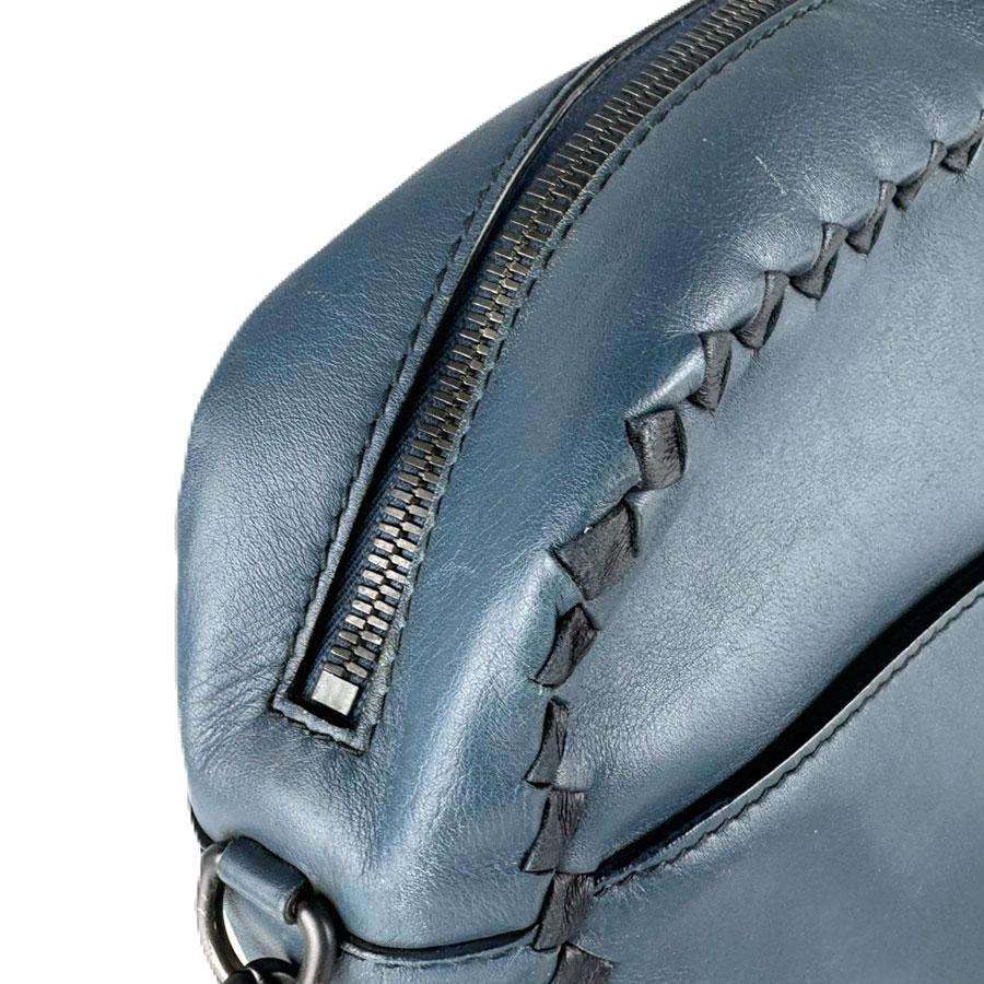 ボッテガヴェネタ BOTTEGAVENETA ショルダーバッグ イントレチャート