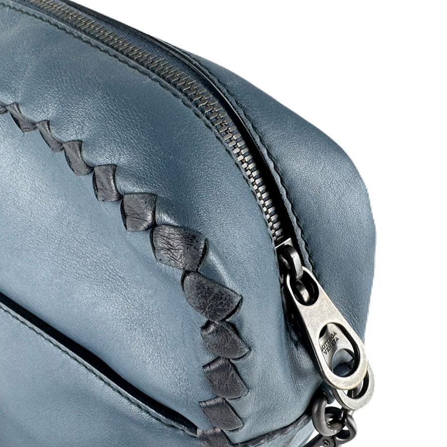 ボッテガヴェネタ BOTTEGAVENETA ショルダーバッグ イントレチャート