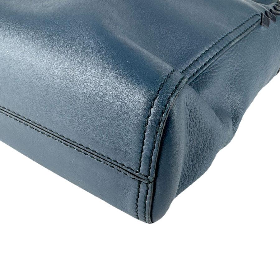 ボッテガヴェネタ BOTTEGAVENETA ショルダーバッグ イントレチャート