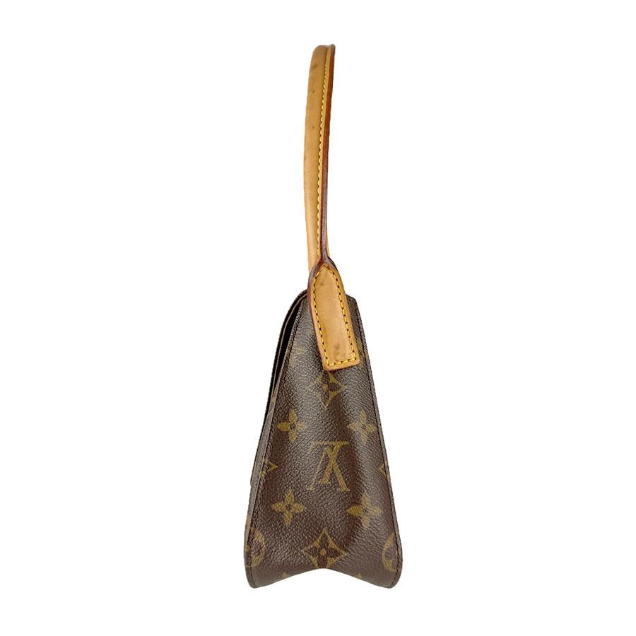 LOUIS VUITTON（ルイ・ヴィトン） ルイ ヴィトン ショルダーバッグ