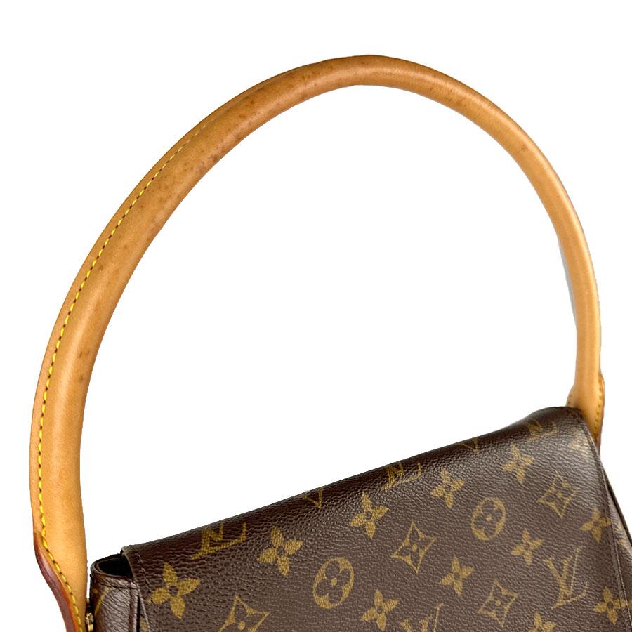 LOUIS VUITTON（ルイ・ヴィトン） ルイ ヴィトン ショルダーバッグ