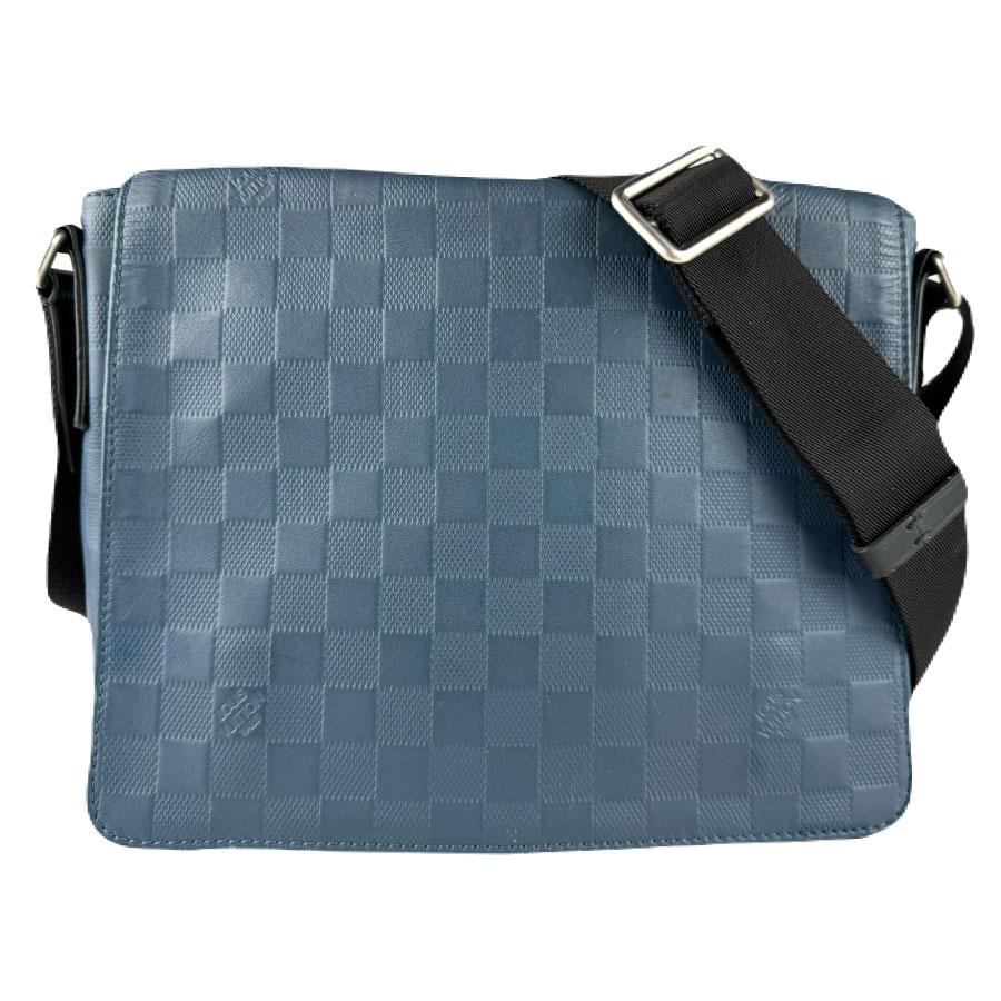 LOUIS VUITTON（ルイ・ヴィトン） ルイ ヴィトン ショルダーバッグ