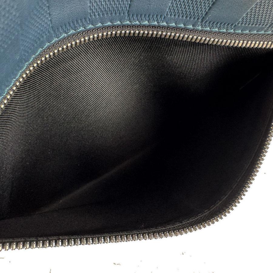 LOUIS VUITTON（ルイ・ヴィトン） ルイ ヴィトン ショルダーバッグ