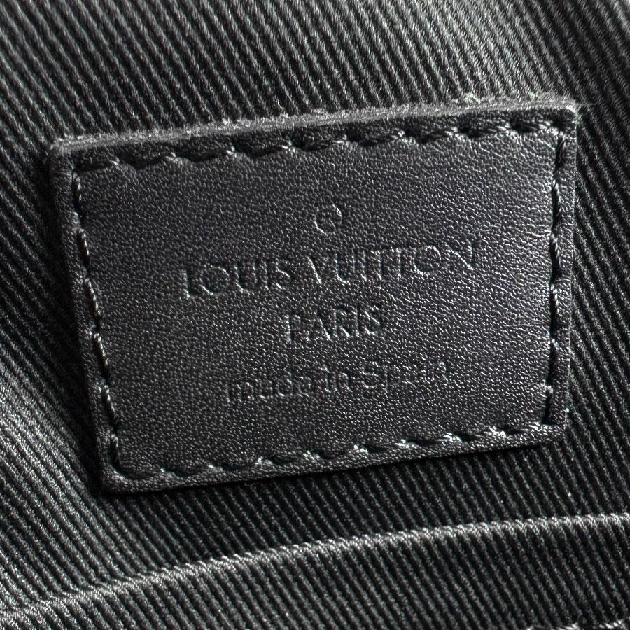 LOUIS VUITTON（ルイ・ヴィトン） ルイ ヴィトン ショルダーバッグ