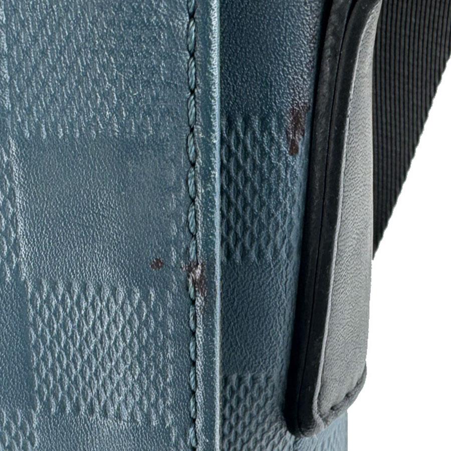 LOUIS VUITTON（ルイ・ヴィトン） ルイ ヴィトン ショルダーバッグ