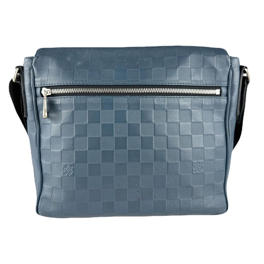 LOUIS VUITTON（ルイ・ヴィトン） ルイ ヴィトン ショルダーバッグ