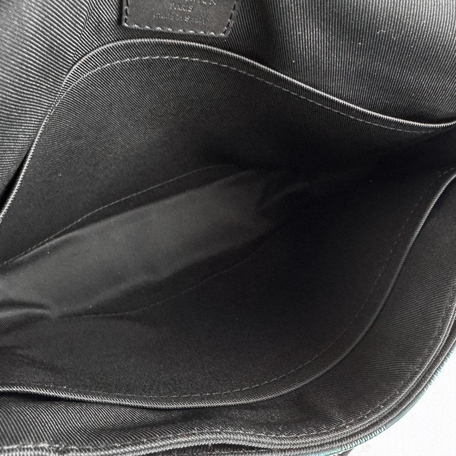 LOUIS VUITTON（ルイ・ヴィトン） ルイ ヴィトン ショルダーバッグ