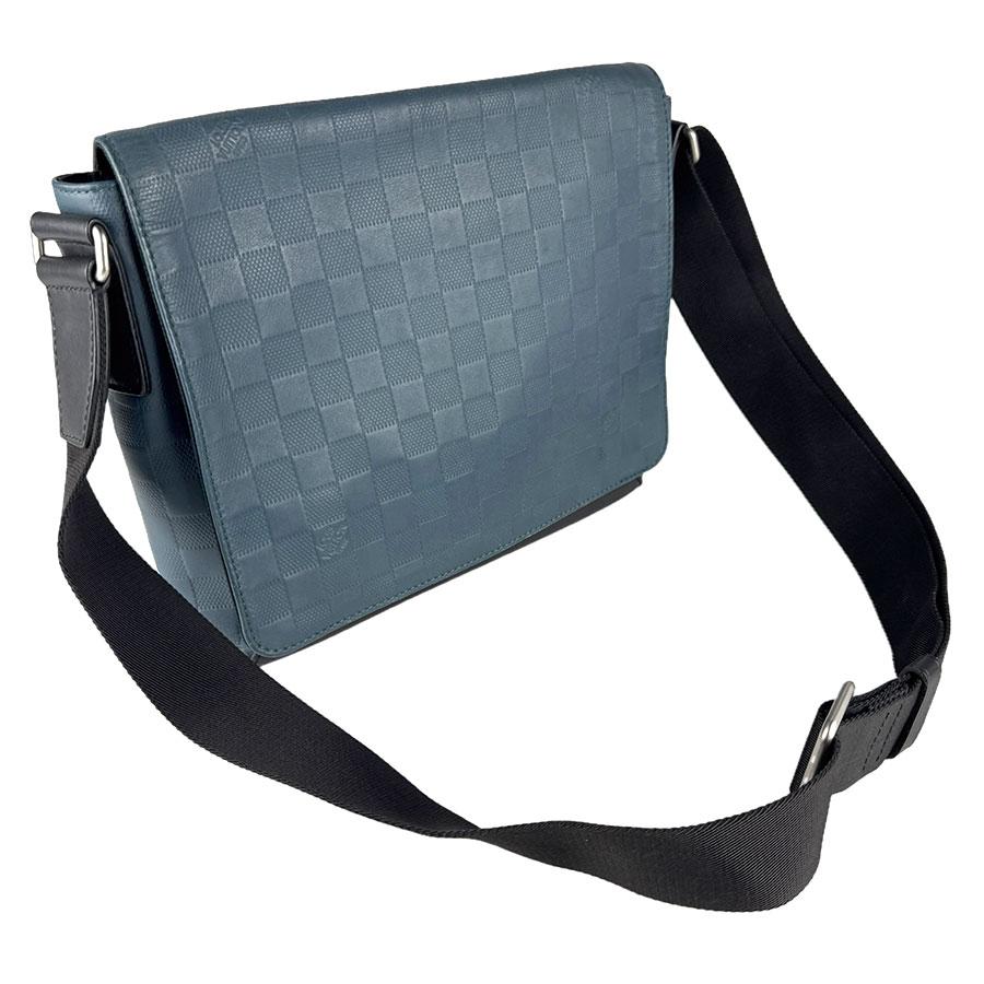 LOUIS VUITTON（ルイ・ヴィトン） ルイ ヴィトン ショルダーバッグ