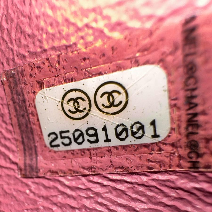 CHANEL（シャネル） ハンドバッグ ショルダーバッグ ココハンドルM 33