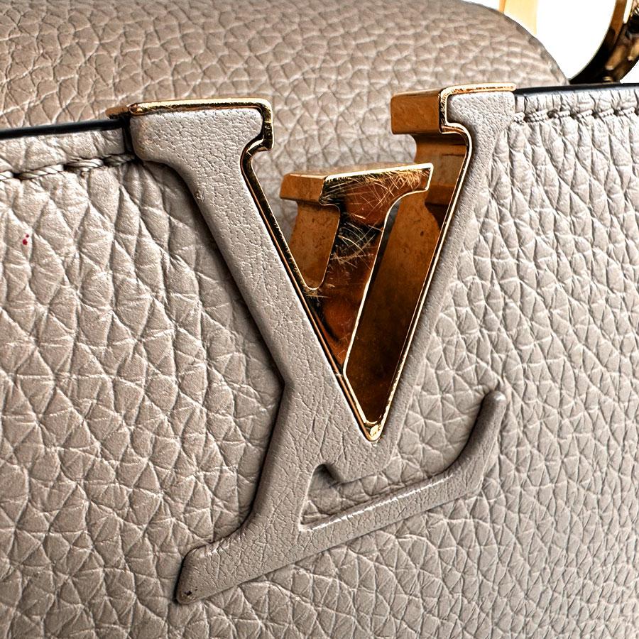 LOUIS VUITTON（ルイ・ヴィトン） ルイ ヴィトン ハンドバッグ