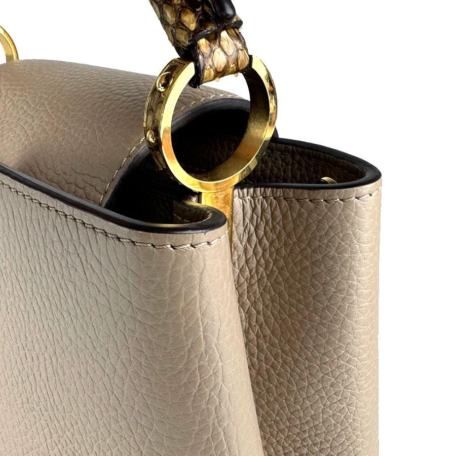 LOUIS VUITTON（ルイ・ヴィトン） ルイ ヴィトン ハンドバッグ
