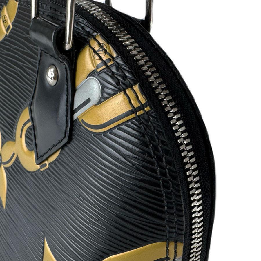 LOUIS VUITTON（ルイ・ヴィトン） ルイ ヴィトン ハンドバッグ