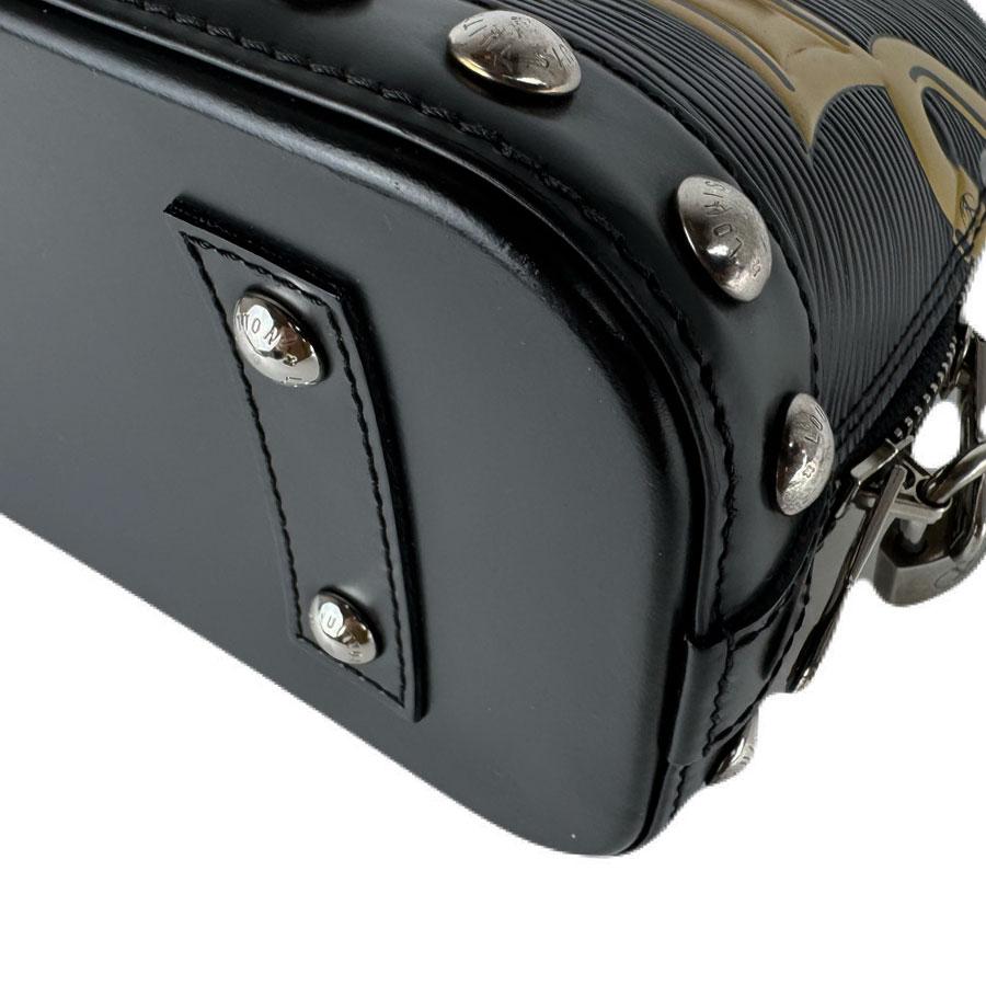 LOUIS VUITTON（ルイ・ヴィトン） ルイ ヴィトン ハンドバッグ