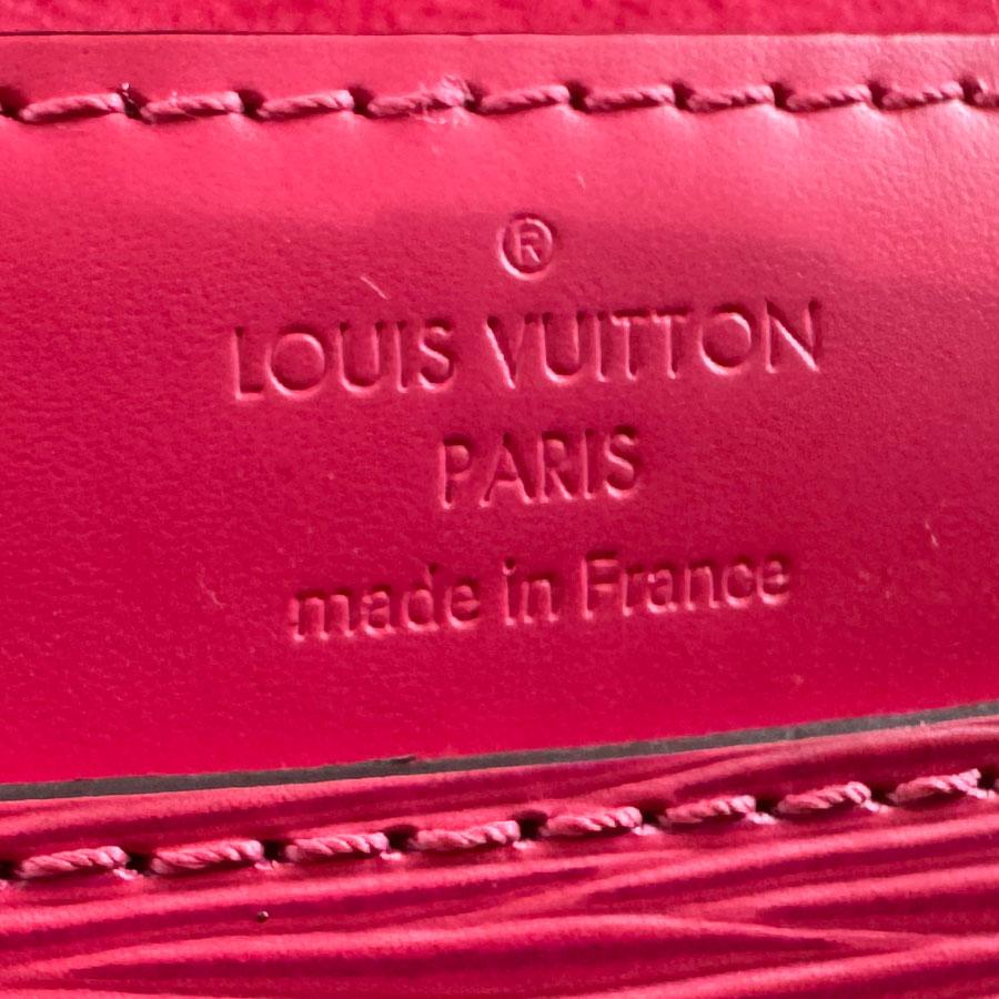 LOUIS VUITTON（ルイ・ヴィトン） ルイ ヴィトン ショルダーバッグ