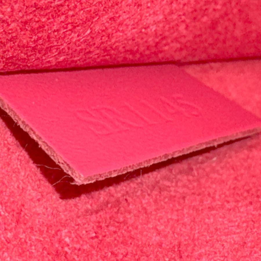 LOUIS VUITTON（ルイ・ヴィトン） ルイ ヴィトン ショルダーバッグ