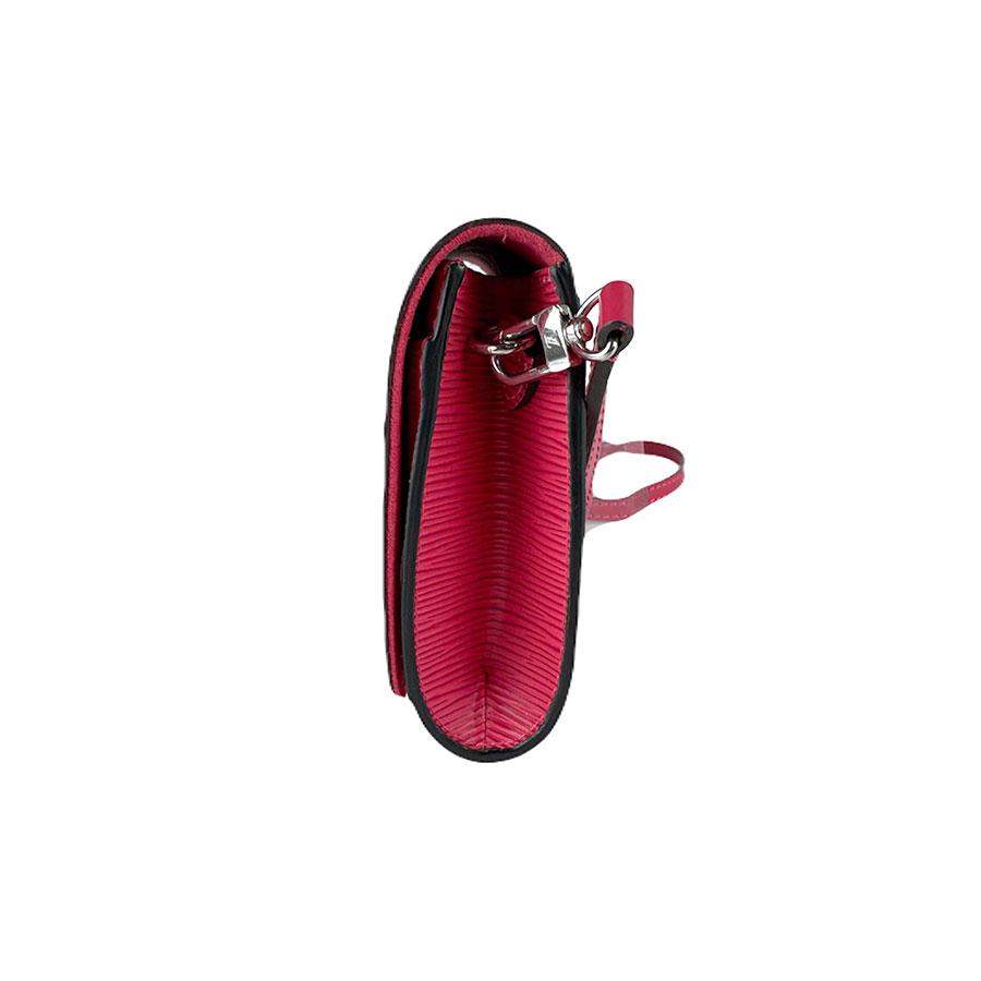 LOUIS VUITTON（ルイ・ヴィトン） ルイ ヴィトン ショルダーバッグ