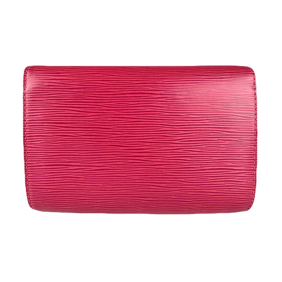 LOUIS VUITTON（ルイ・ヴィトン） ルイ ヴィトン ショルダーバッグ