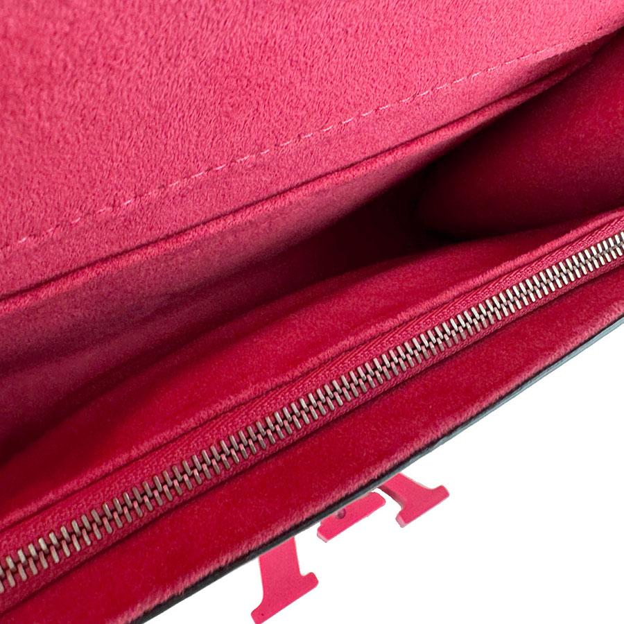 LOUIS VUITTON（ルイ・ヴィトン） ルイ ヴィトン ショルダーバッグ