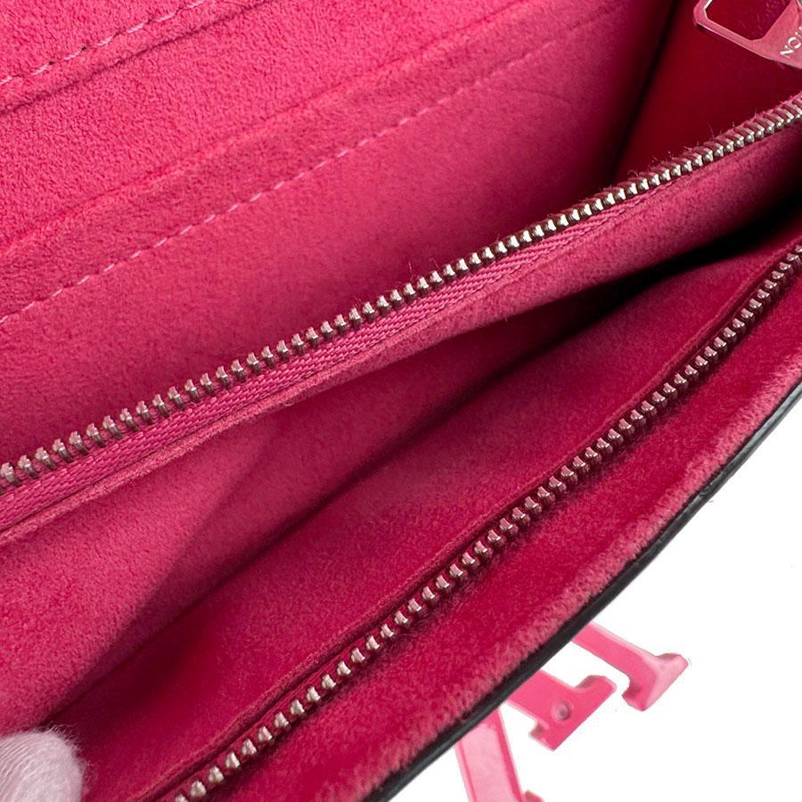 LOUIS VUITTON（ルイ・ヴィトン） ルイ ヴィトン ショルダーバッグ