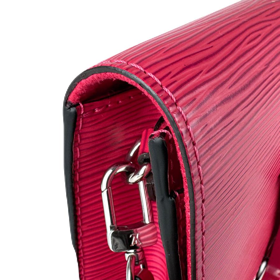 LOUIS VUITTON（ルイ・ヴィトン） ルイ ヴィトン ショルダーバッグ