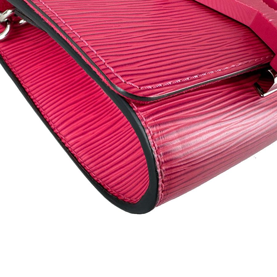 LOUIS VUITTON（ルイ・ヴィトン） ルイ ヴィトン ショルダーバッグ