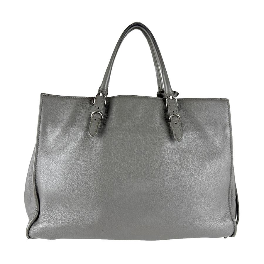 BALENCIAGA（バレンシアガ） ハンドバッグ ショルダーバッグ ペーパー