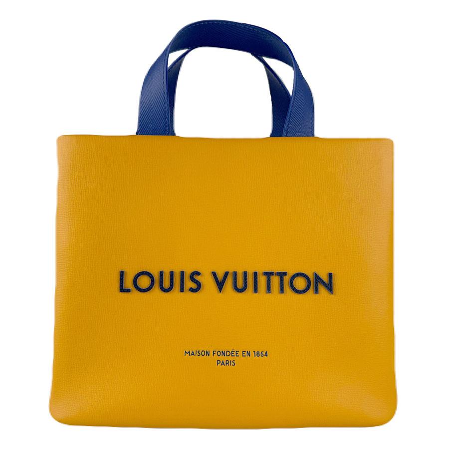 LOUIS VUITTON（ルイ・ヴィトン） ルイ ヴィトン ハンドバッグ 