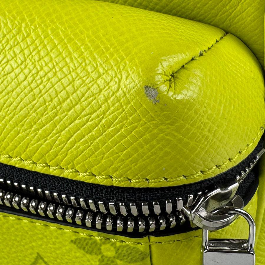 LOUIS VUITTON（ルイ・ヴィトン） ルイ ヴィトン ショルダーバッグ