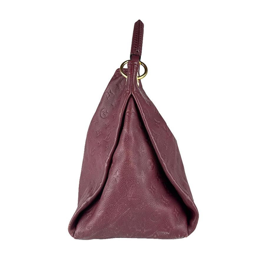LOUIS VUITTON（ルイ・ヴィトン） ルイ ヴィトン ショルダーバッグ 