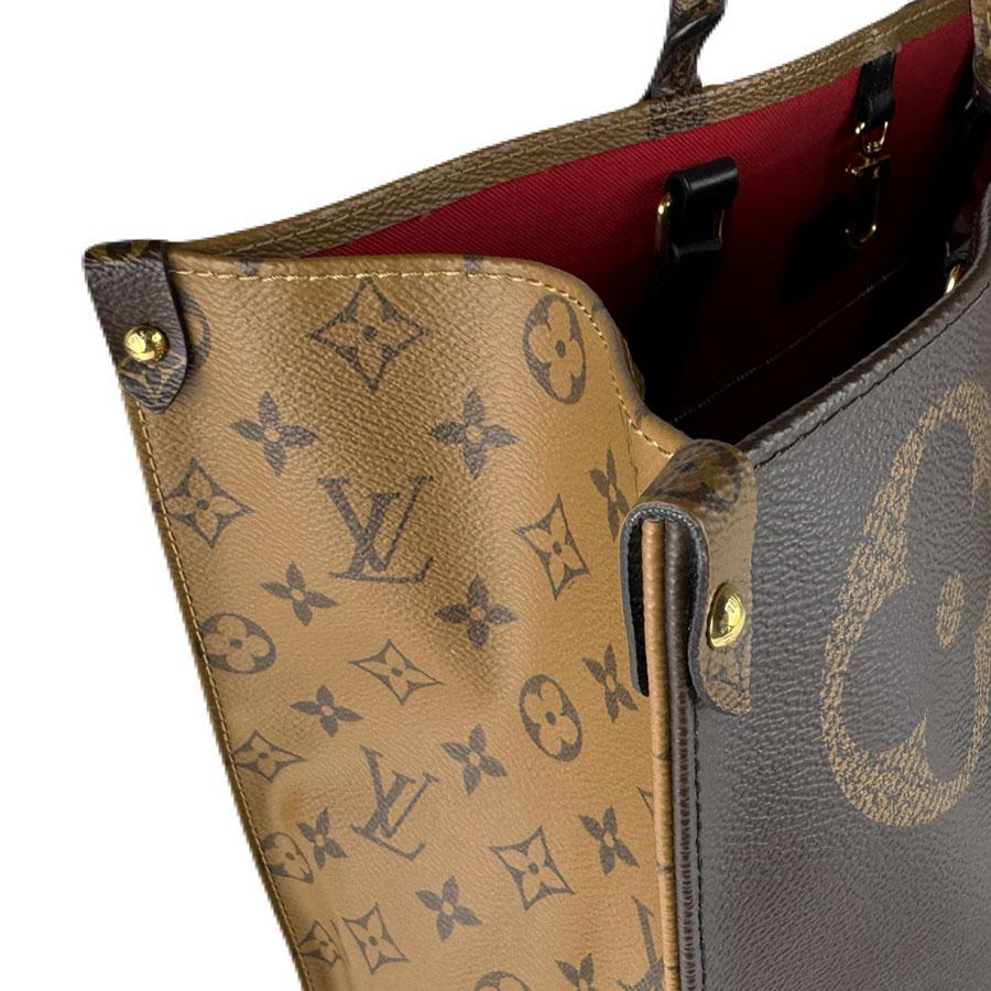 LOUIS VUITTON（ルイ・ヴィトン） ルイ ヴィトン ショルダーバッグ