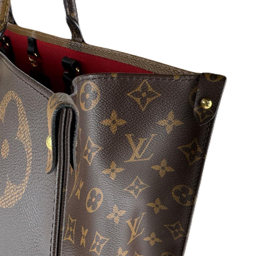 LOUIS VUITTON（ルイ・ヴィトン） ルイ ヴィトン ショルダーバッグ