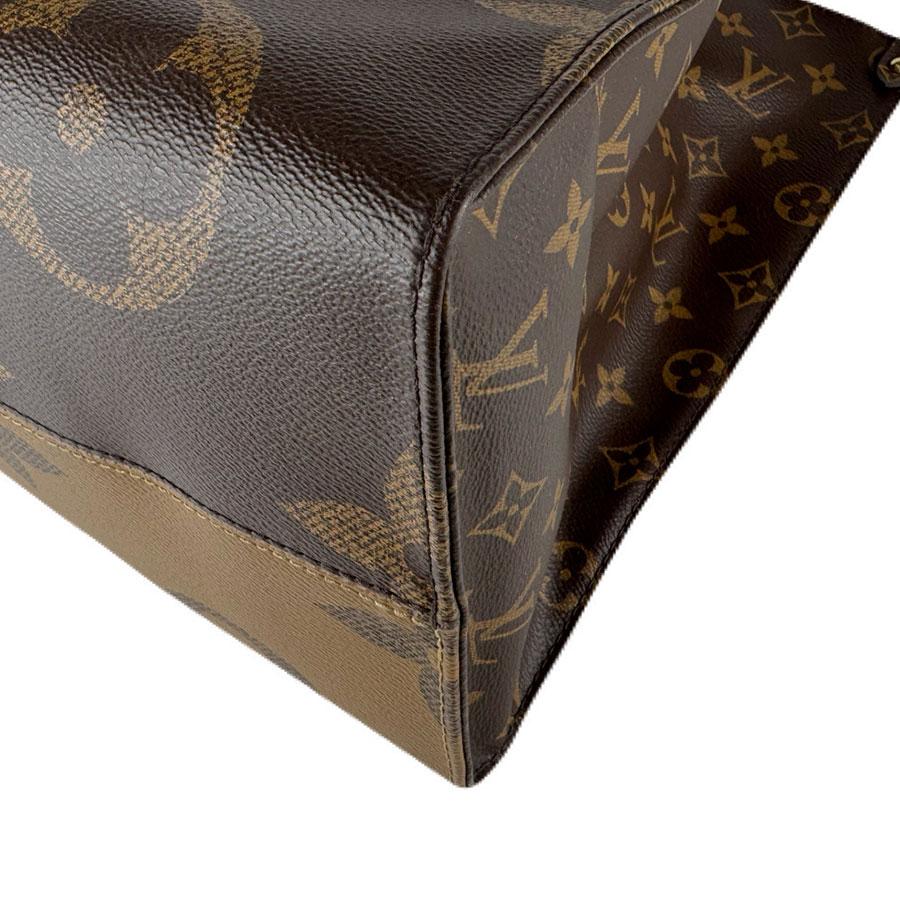 LOUIS VUITTON（ルイ・ヴィトン） ルイ ヴィトン ショルダーバッグ