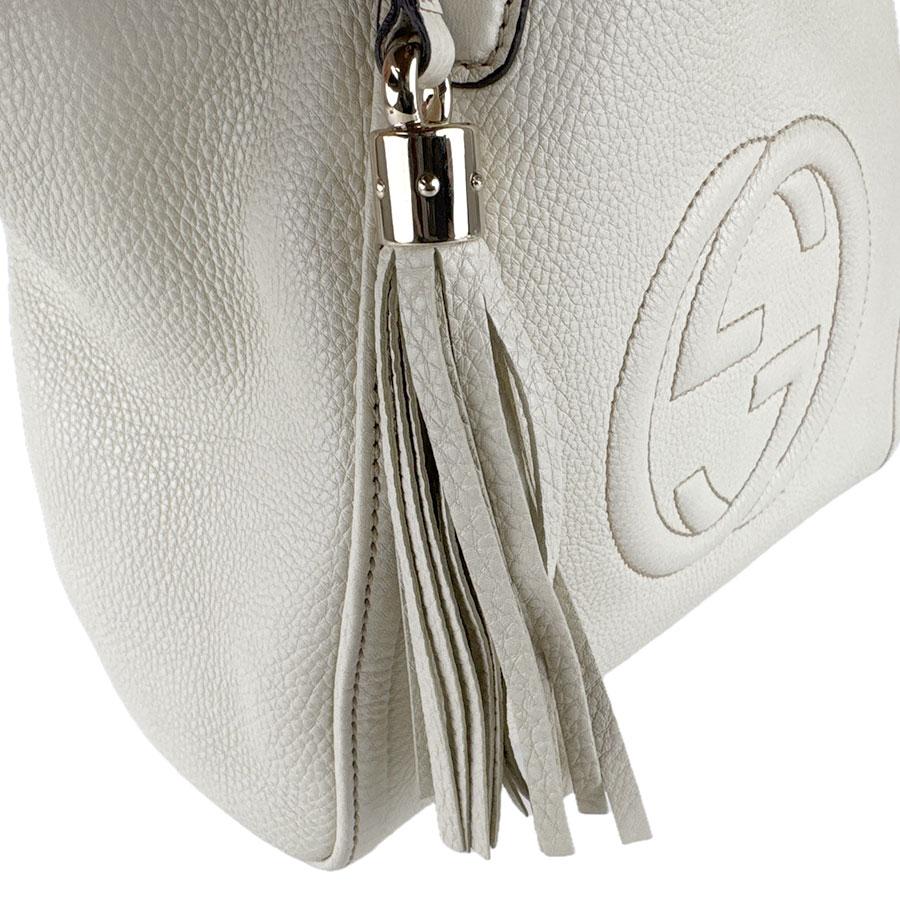 GUCCI（グッチ） ハンドバッグ ショルダーバッグ インターロッキングG