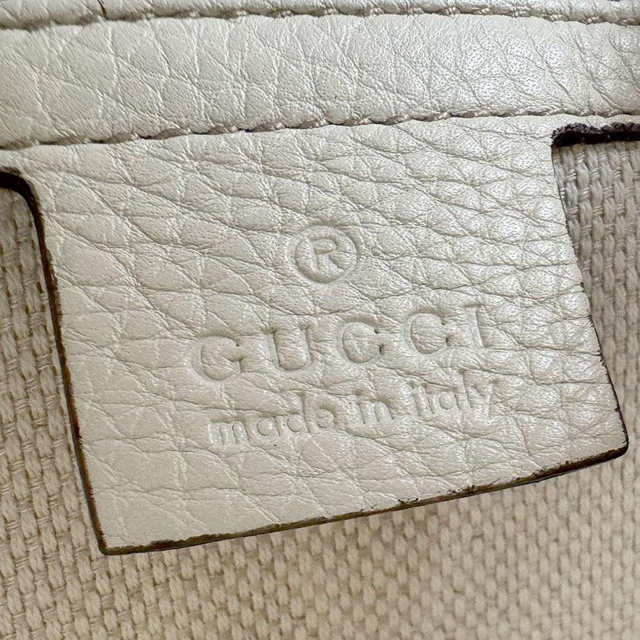GUCCI（グッチ） ハンドバッグ ショルダーバッグ インターロッキングG
