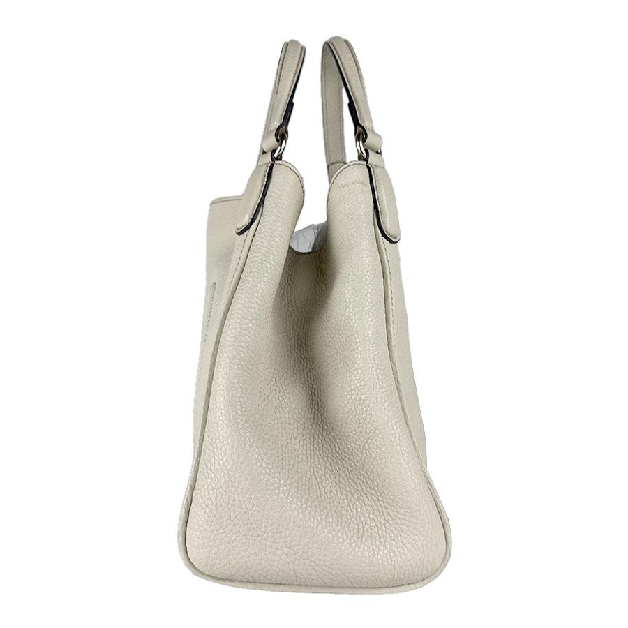 GUCCI（グッチ） ハンドバッグ ショルダーバッグ インターロッキングG