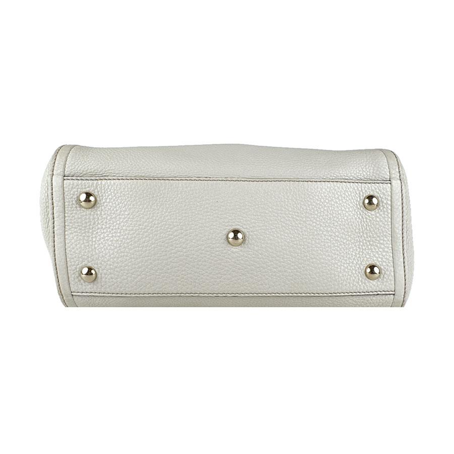 GUCCI（グッチ） ハンドバッグ ショルダーバッグ インターロッキングG