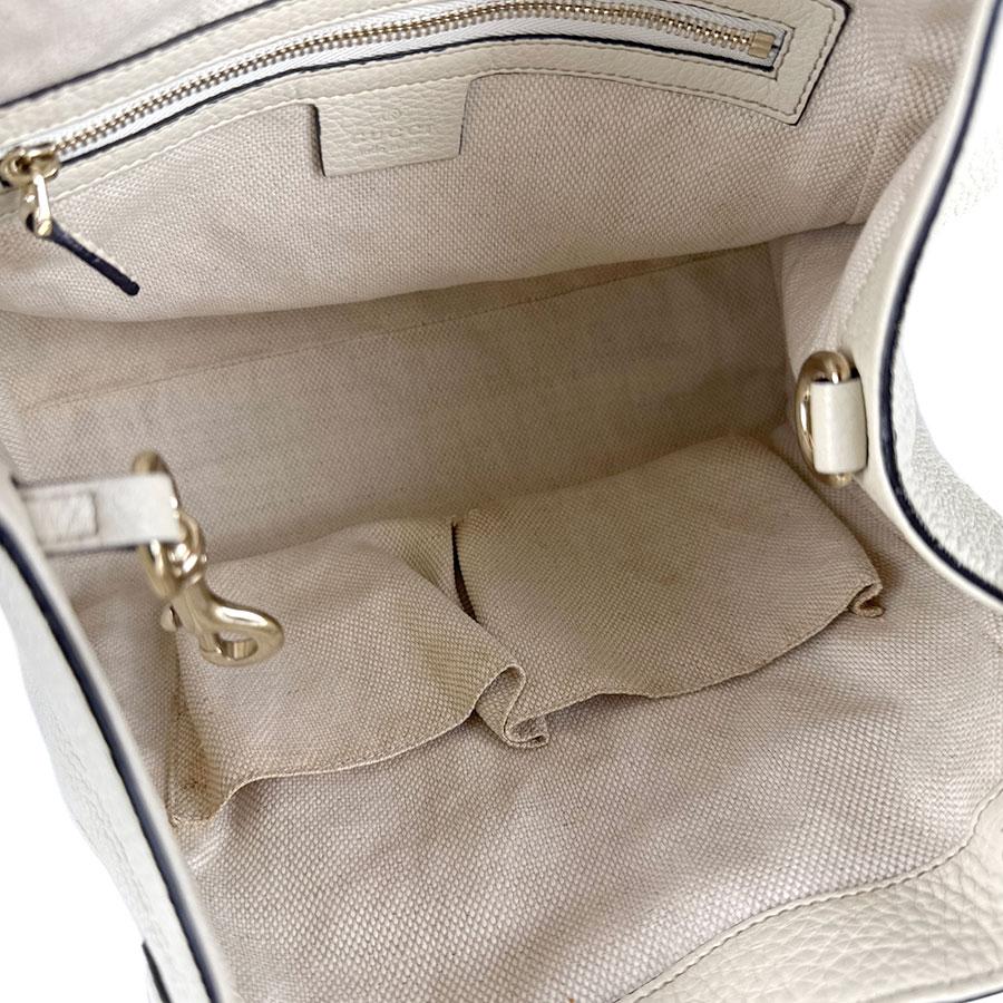 GUCCI（グッチ） ハンドバッグ ショルダーバッグ インターロッキングG