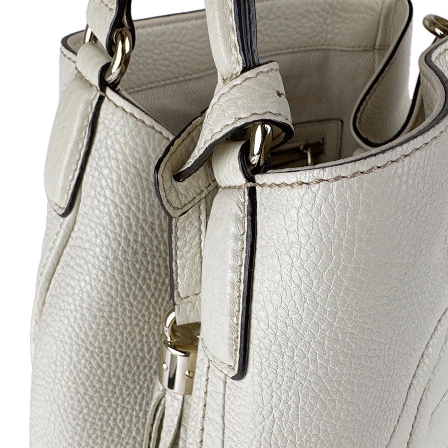 GUCCI（グッチ） ハンドバッグ ショルダーバッグ インターロッキングG