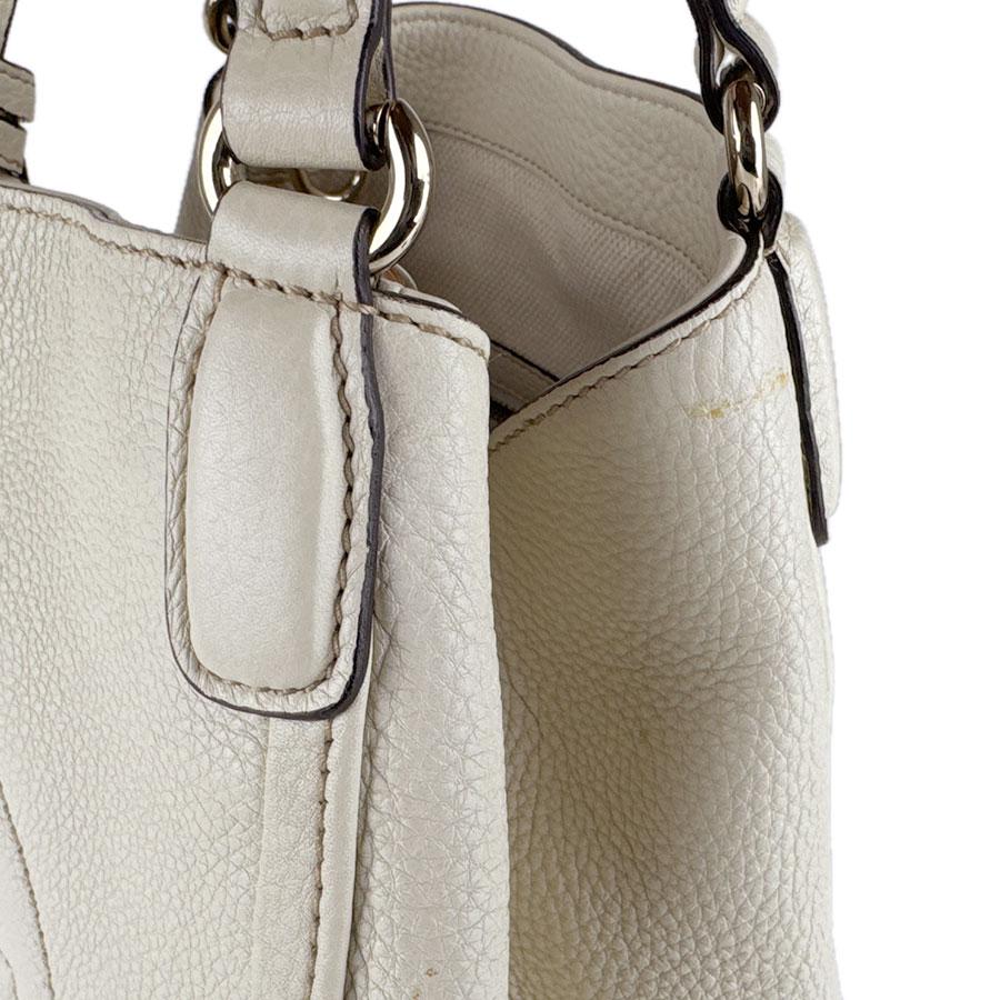 GUCCI（グッチ） ハンドバッグ ショルダーバッグ インターロッキングG
