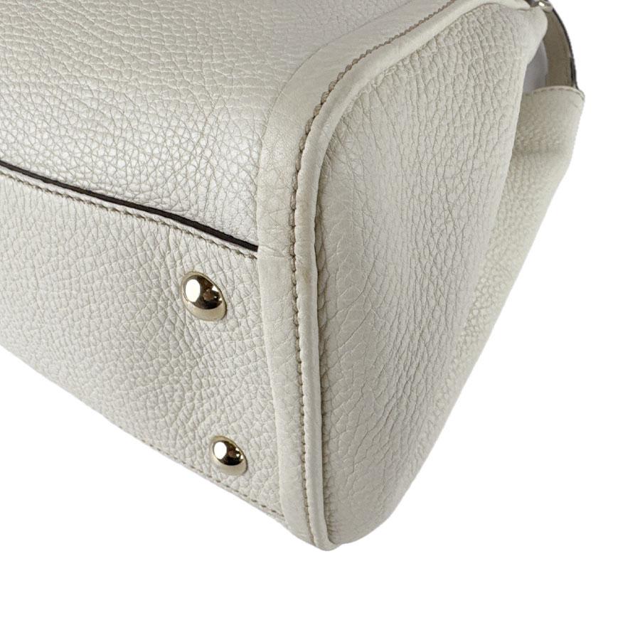 GUCCI（グッチ） ハンドバッグ ショルダーバッグ インターロッキングG