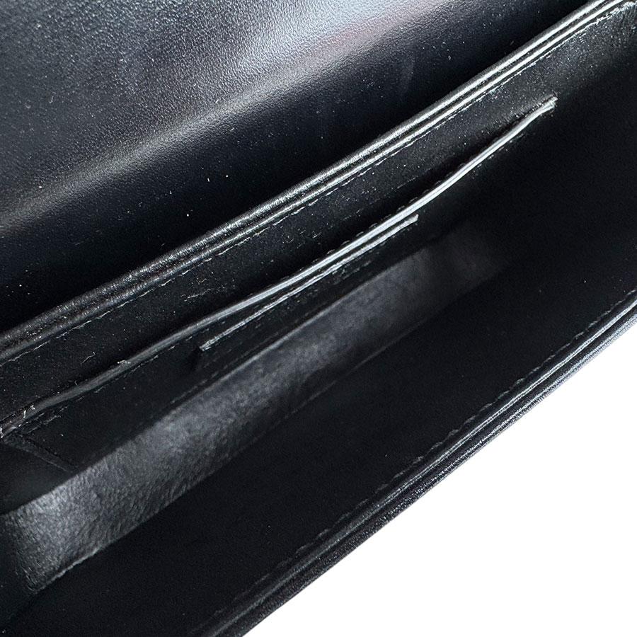サンローラン SAINT LAURENT ショルダーバッグ ソルフェリーノ レザー