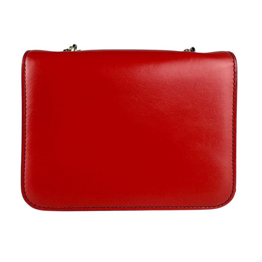 サルヴァトーレフェラガモ Salvatore Ferragamo ショルダーバッグ